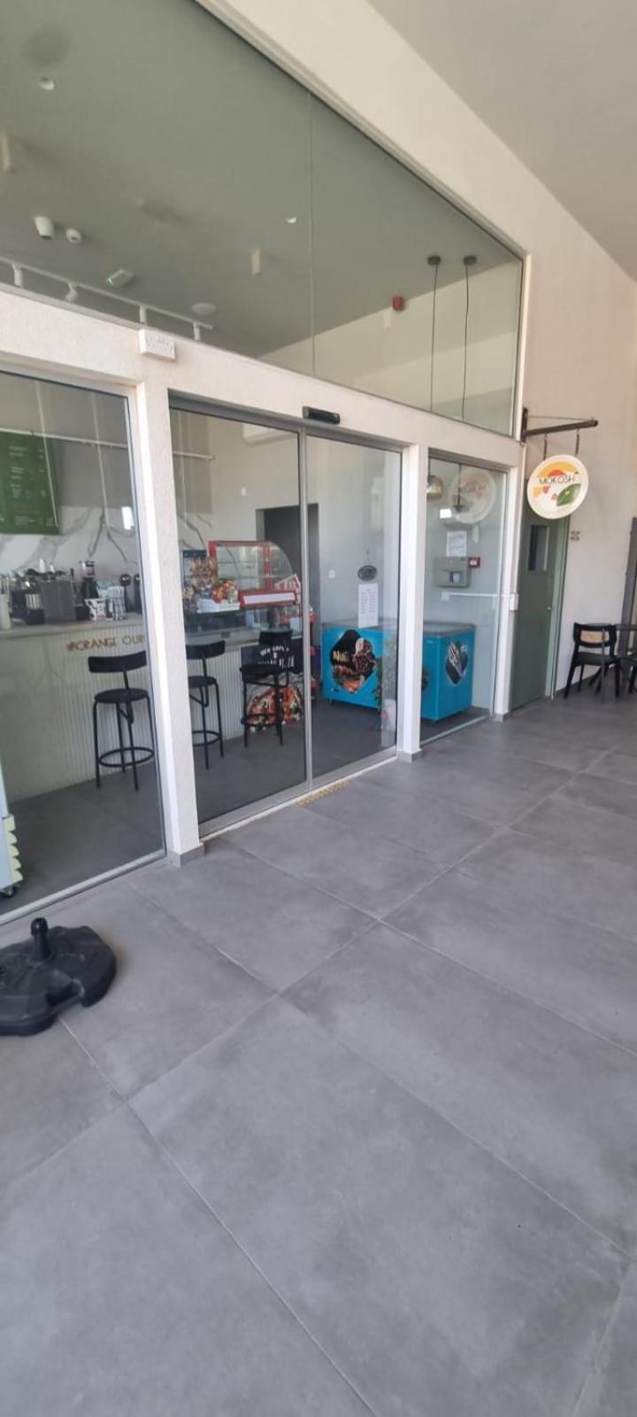 Kapparis Apartment Mythical Sands Protaras Eksteriør billede